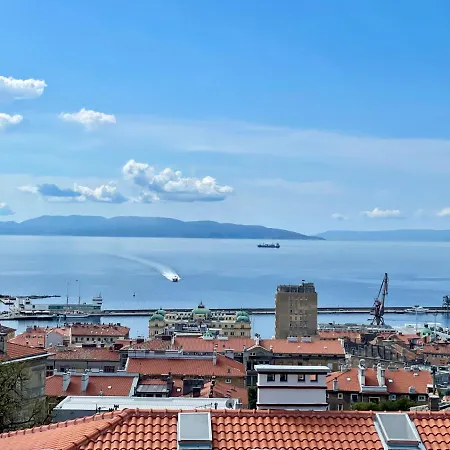 Port Appartamento